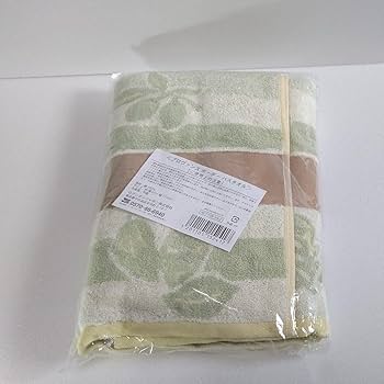 ロクシタンプロヴァンスアロマバスタオル4枚セットバラ売りします
